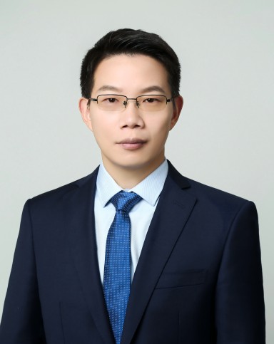 万老师